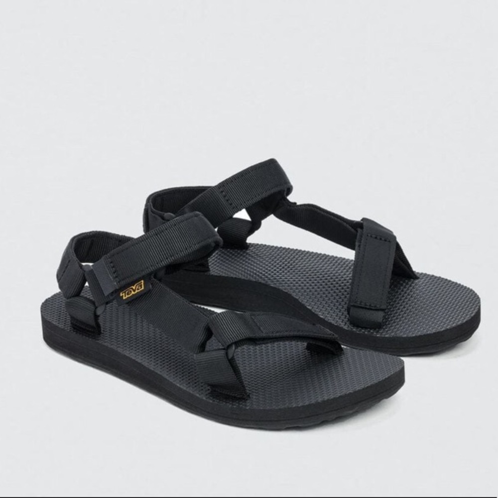 Teva Original Universal Dam Women’s Sport Sandals